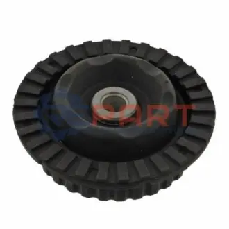 Опора амортизатора с подшипником Febi Bilstein 34391