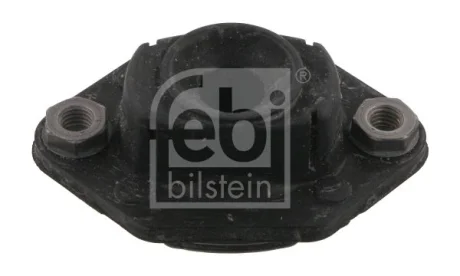 Опорна подушка Febi Bilstein 34393
