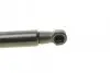 Фото Амортизатор кришки багажника Citroen C5 01-04 (газовий) Febi Bilstein (34440) зображення 4