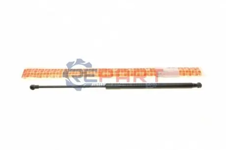 Амортизатор кришки багажника Citroen C5 01-04 (газовий) Febi Bilstein 34440 Купити в Україні