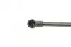 Фото Амортизатор кришки багажника Citroen C5 01-04 (газовий) Febi Bilstein (34440) зображення 5