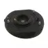Подушка амортизатора передн Лів RENAULT AVANTIME, ESPACE III 1.9D-3.0 11.96-05.03 Febi Bilstein 34455 Купити в Україні