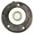 Фото Подушка амортизатора передн Лів RENAULT AVANTIME, ESPACE III 1.9D-3.0 11.96-05.03 Febi Bilstein (34455) зображення 3