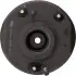 Фото Подушка амортизатора передн Прав RENAULT AVANTIME, ESPACE III 1.9D-3.0 11.96-05.03 Febi Bilstein (34456) зображення 2