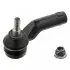 Фото Рульовий наконечник Лів MAZDA 3, 5 1.3-2.3 10.03 Febi Bilstein (34480) зображення 1
