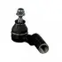 Фото Рульовий наконечник Лів MAZDA 3, 5 1.3-2.3 10.03 Febi Bilstein (34480) зображення 4