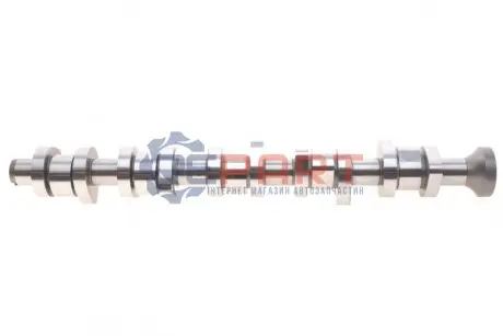 Фото Розподільний вал VW T5 2.5TDI FEBI BILSTEIN (34492) зображення 1