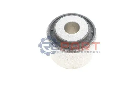 Фото Сайлентблок балки (задньої/зверху/ззаду) MB E-class (W211) 02-08/ CLS-class (C219) 04-10 FEBI BILSTEIN (34501) зображення 1