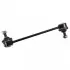 Тяга стабілізатора (переднього) (L) Hyundai i20/ix20/Kia Picanto/Venga 08- 34559
