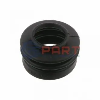 Сайлентблок стабилизатора Febi Bilstein 34566 Купить в Украине