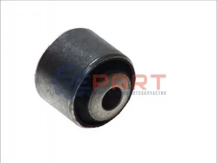 Фото Сайлентблок важеля (заднього) MB E-class (W211) 02- FEBI BILSTEIN (34570) зображення 1