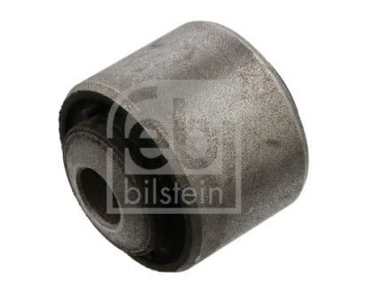 Сайлентблок Febi Bilstein 34570