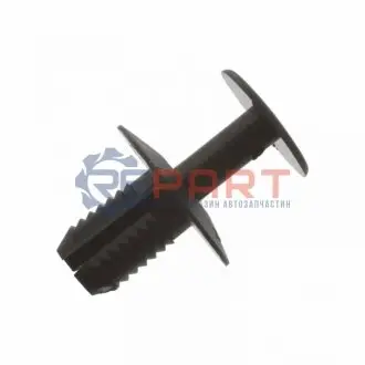 Фото Зажим фиксатор FEBI BILSTEIN (34573) изображение 1