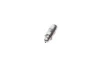 Толкатель Febi Bilstein (34582) изображение 4