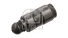 Толкатель Febi Bilstein (34582) изображение 2