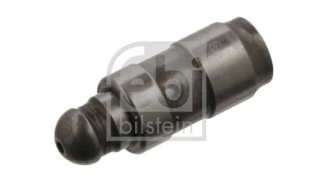 Толкатель Febi Bilstein 34582