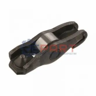 Коромысло Febi Bilstein 34590 Купить в Украине