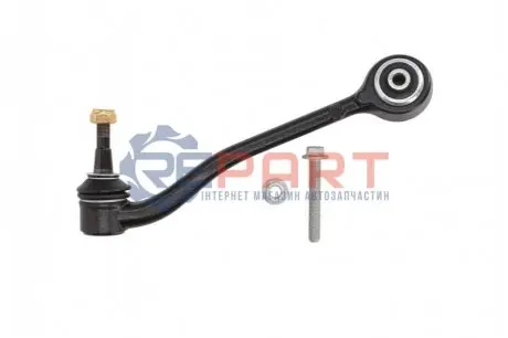 Фото Важіль підвіски (передній/знизу) (L) BMW X5 (E53) 00- FEBI BILSTEIN (34670) зображення 1