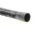 Патрубок системы охлаждения Febi Bilstein (34708) изображение 3