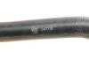 Патрубок системы охлаждения Febi Bilstein (34708) изображение 4