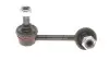 Фото Тяга стабілізатора (заднього) (R) Nissan Murano/Teano 2.0/2.3/3.5 03-08 FEBI BILSTEIN (34715) зображення 5