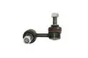 Фото Стійка стабілізатора задн Прав 65mm INFINITI QX56, QX80 NISSAN PATHFINDER III, PATROL VI OPEL ASTRA F 1.4-5.6 09.91 Febi Bilstein (34717) зображення 1
