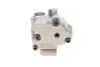 Фото Масляний насос AUDI A3, A4 ALLROAD B8, A4 B8, A5, A6 C7, Q3, Q5 SEAT ALHAMBRA, EXEO, EXEO ST SKODA SUPERB II VW AMAROK, BEETLE, CALIFORNIA T5 CAMPER, CC B7, EOS, GOLF VI, JETTA IV 2.0D 05.03 Febi Bilstein (34723) зображення 2
