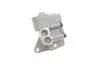 Фото Масляний насос AUDI A3, A4 ALLROAD B8, A4 B8, A5, A6 C7, Q3, Q5 SEAT ALHAMBRA, EXEO, EXEO ST SKODA SUPERB II VW AMAROK, BEETLE, CALIFORNIA T5 CAMPER, CC B7, EOS, GOLF VI, JETTA IV 2.0D 05.03 Febi Bilstein (34723) зображення 3