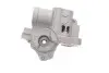 Фото Масляний насос AUDI A3, A4 ALLROAD B8, A4 B8, A5, A6 C7, Q3, Q5 SEAT ALHAMBRA, EXEO, EXEO ST SKODA SUPERB II VW AMAROK, BEETLE, CALIFORNIA T5 CAMPER, CC B7, EOS, GOLF VI, JETTA IV 2.0D 05.03 Febi Bilstein (34723) зображення 4