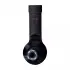 Фото Наконечник тяги рулевой Ford Transit Connect/Tourneo Connect 02-13. Febi Bilstein (34728) изображение 2