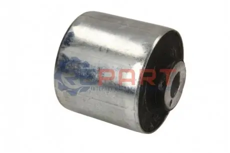 Фото Сайлентблок важеля (переднього/спереду) MB C-class (W204) 00-07 FEBI BILSTEIN (34732) зображення 1