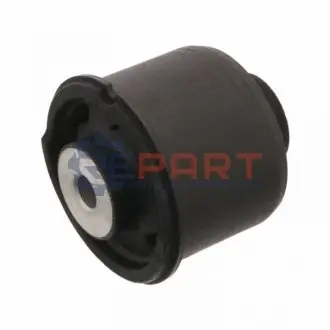 Сайлентблок балки (задней) Ford Fiesta IV 1.0-1.6 08- Febi Bilstein 34748 Купить в Украине