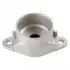 Фото Подушка амортизатора задн Прав FORD B-MAX, ECOSPORT, FIESTA, FIESTA V, FIESTA VI, FIESTA VII, KA+ III, TOURNEO COURIER B460, TRANSIT COURIER B460 MAZDA 2 1.0-1.6D 05.02 Febi Bilstein (34749) зображення 2