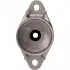 Фото Подушка амортизатора задн Прав FORD B-MAX, ECOSPORT, FIESTA, FIESTA V, FIESTA VI, FIESTA VII, KA+ III, TOURNEO COURIER B460, TRANSIT COURIER B460 MAZDA 2 1.0-1.6D 05.02 Febi Bilstein (34749) зображення 3