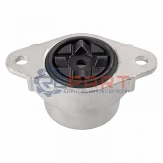 Опора стойка амортизатора Febi Bilstein 34749 Купить в Украине