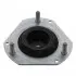 Подушка амортизатора (переднього) Ford Fiesta 03- 34750