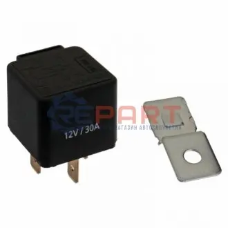 Реле багатофункціональне Febi Bilstein 34751 Купити в Україні