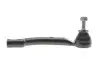 Наконечник тяги рульової (R) Nissan Qashqai/ X-Trail 07-13/ Renault Koleos 08- 34755