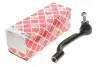 Фото Наконечник тяги рульової (R) Nissan Qashqai/ X-Trail 07-13/ Renault Koleos 08- FEBI BILSTEIN (34755) зображення 2