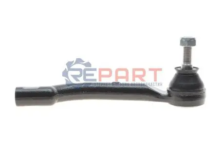 Фото 1 — Наконечник тяги рульової (R) Nissan Qashqai/ X-Trail 07-13/ Renault Koleos 08- FEBI BILSTEIN (34755) Фото Наконечник тяги рульової (R) Nissan Qashqai/ X-Trail 07-13/ Renault Koleos 08- FEBI BILSTEIN (34755) зображення 1