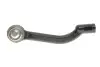 Фото Наконечник тяги рульової (L) Nissan Qashqai/ X-Trail 07-13/ Renault Koleos 08- FEBI BILSTEIN (34756) зображення 3