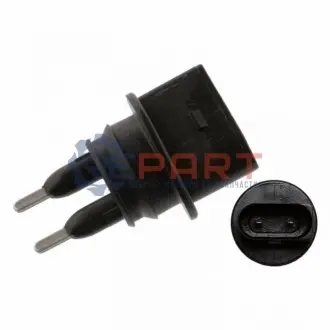 Датчик уровня жидкости Febi Bilstein 34769 Купить в Украине