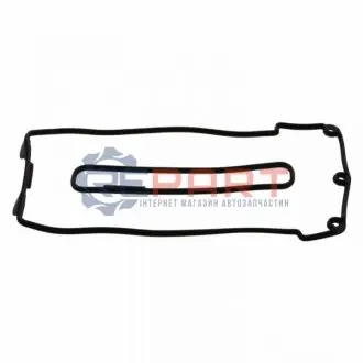 Прокладка клапанной крышки Febi Bilstein 34795 Купить в Украине