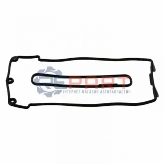 Прокладка клапанной крышки Febi Bilstein 34796 Купить в Украине
