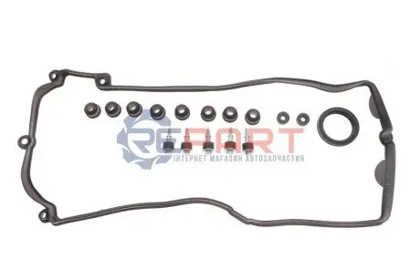 К-т прокладок клапанной крышки Febi Bilstein 34798 Купить в Украине