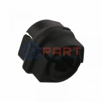 Втулка стабилизатора Febi Bilstein 34801 Купить в Украине