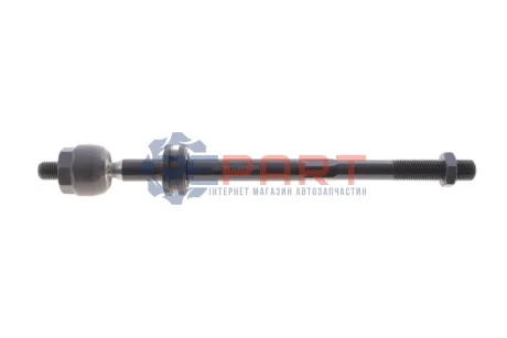 Осевой шарнир, рулевая тяга Febi Bilstein 34812 Купить в Украине