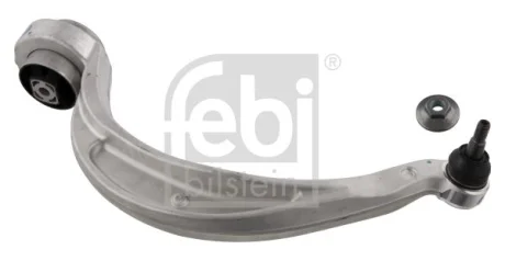 Рычаг независимой подвески колеса Febi Bilstein 34821