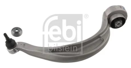Рычаг независимой подвески колеса Febi Bilstein 34822