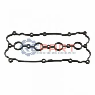 Прокладка кришки клапана AUDI A3 SEAT ALTEA, ALTEA XL, LEON, TOLEDO III SKODA OCTAVIA II VW EOS, GOLF PLUS V, GOLF V, JETTA III, PASSAT B6, TOURAN 2.0 05.03-11.10 Febi Bilstein 34855